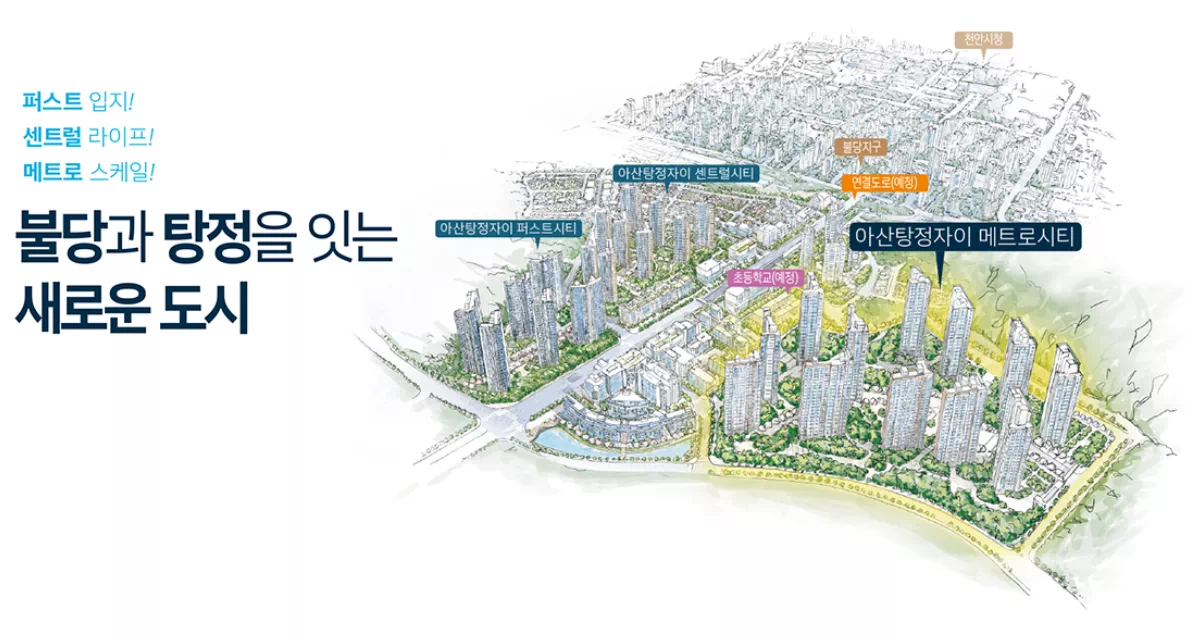 상담 이미지6